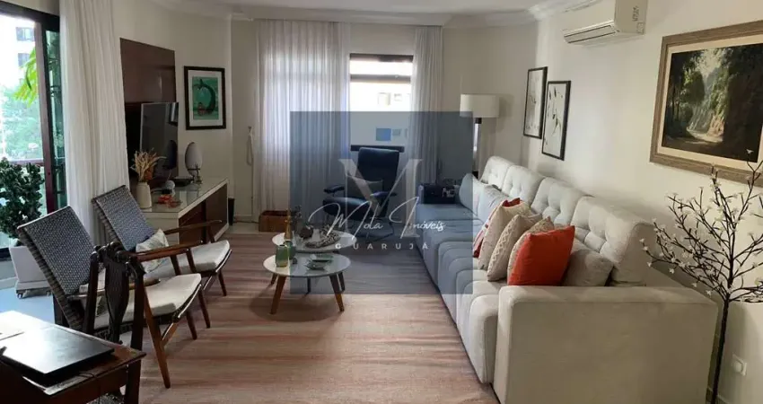 Região nobre e tranquila. varanda gourmet. lazer. reformado, planejado e climatizado. 03 suítes. 02 vagas. pronto para você morar.