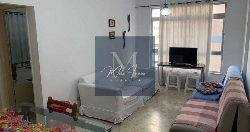 Região mais tranquila e segura da Pitangueiras. 01 Dormitório com vaga na garagem. Área de churrasco e solarium.