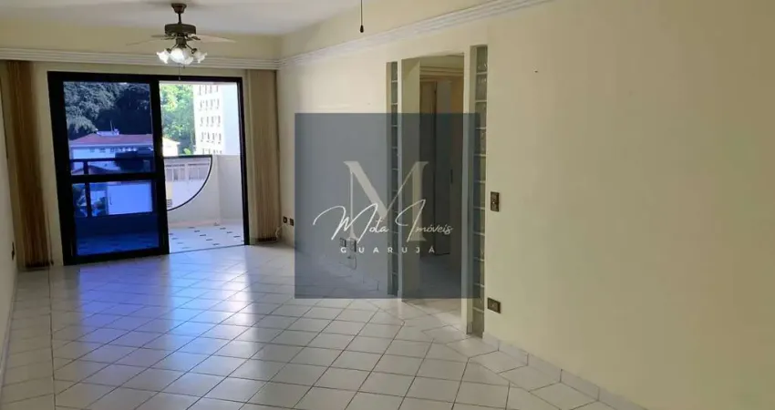 OPORTUNIDADE. Na região mais tranquila. Lazer Completo. Reformado. 02 Dormitórios. 01 suíte + Dependência suíte. 02 vagas.