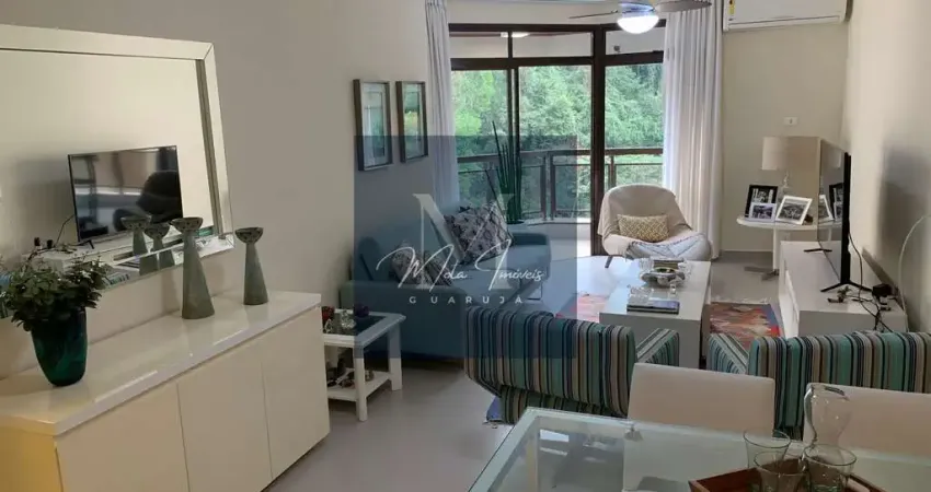 Barra funda. piscina e área gourmet. finamente reformado e planejado. 02 suítes. 02 vagas.