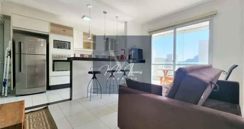 Apartamento padrão para venda e aluguel em jardim astúrias guarujá-sp