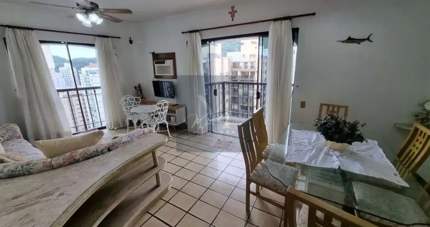 03 dormitórios. 02 vagas. Sacada. Proximo do centro e da padaria Rei do trigo.