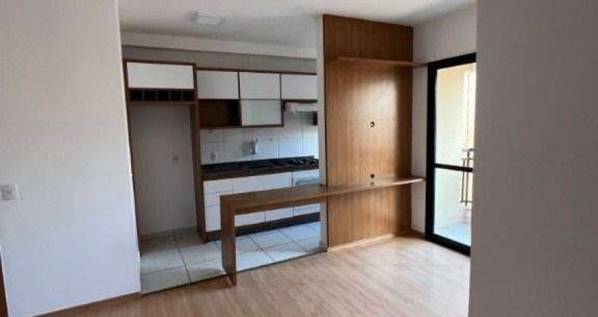 Apartamento com 3 dormitórios à venda, 69 m² por R$ 580.000,00 - Terra Bonita - Londrina/PR