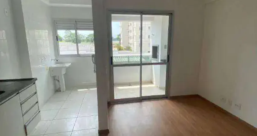 Apartamento com 3 dormitórios para alugar, 69 m² por r$ 2.600,00/mês - terra bonita - londrina/pr
