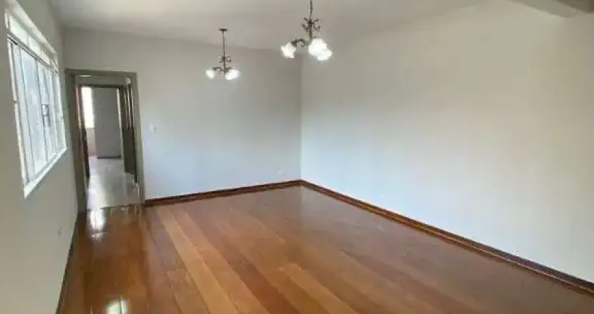 Apartamento com 3 dormitórios à venda, 108 m² por R$ 435.000,00 - Centro - Londrina/PR
