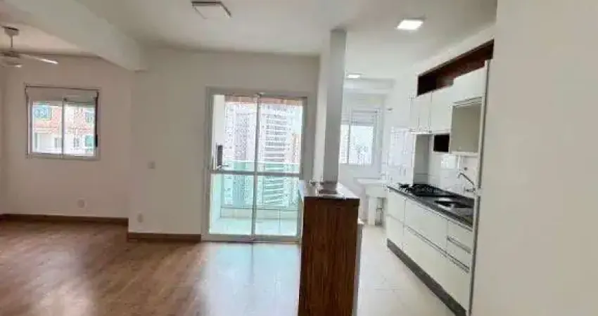Apartamento com 2 dormitórios para alugar, 69 m² por R$ 3.280,00/mês - Gleba Fazenda Palhano - Londrina/PR
