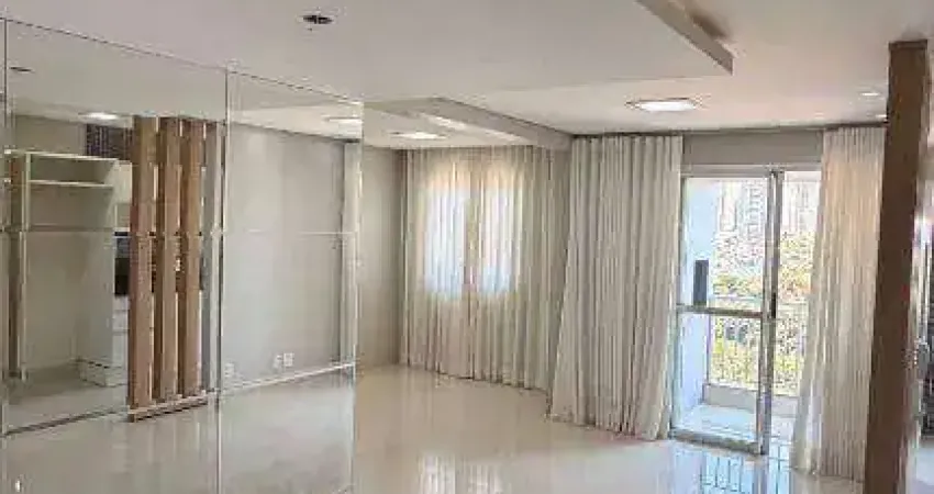 Apartamento com 2 dormitórios para alugar, 69 m² por r$ 3.040,00/mês - aurora - londrina/pr