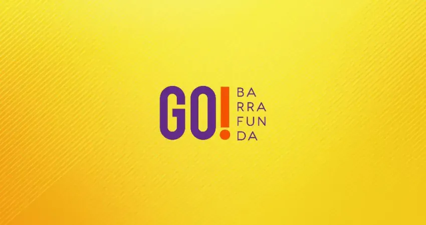 Apartamento com 2 quartos à venda na Rua do Bosque, 1744, Barra Funda, São Paulo