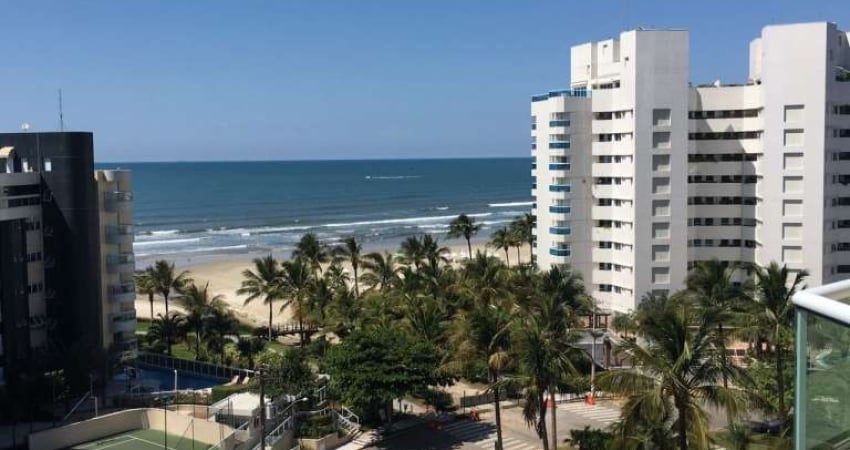 Apartamento com 4 quartos para alugar na Riviera, Bertioga 