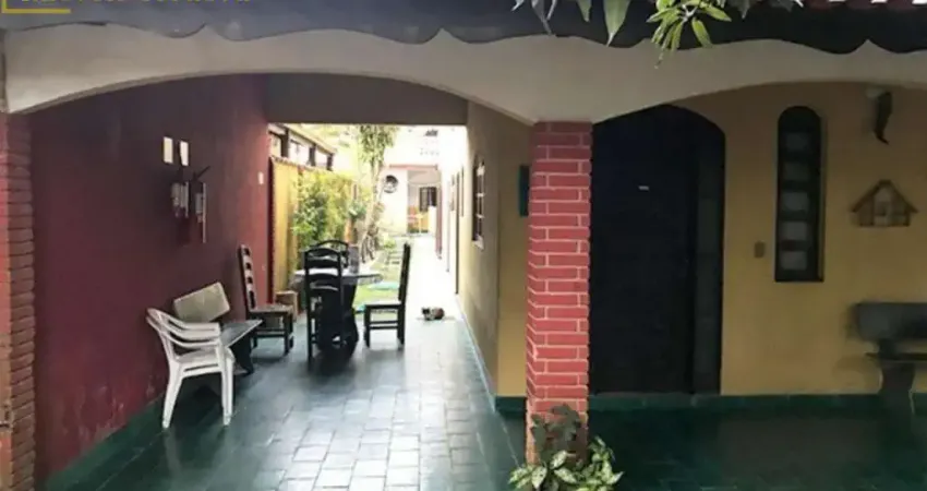 Casa com 12 quartos à venda no Maitinga, Bertioga 