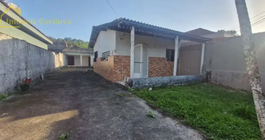 Casa com 4 quartos à venda na Vista Linda, Bertioga