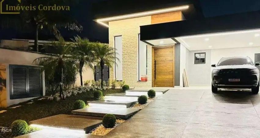 Casa com 4 quartos à venda na Morada Praia, Bertioga 