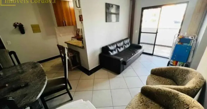 Apartamento com 2 quartos à venda no Jardim Rio da Praia, Bertioga 