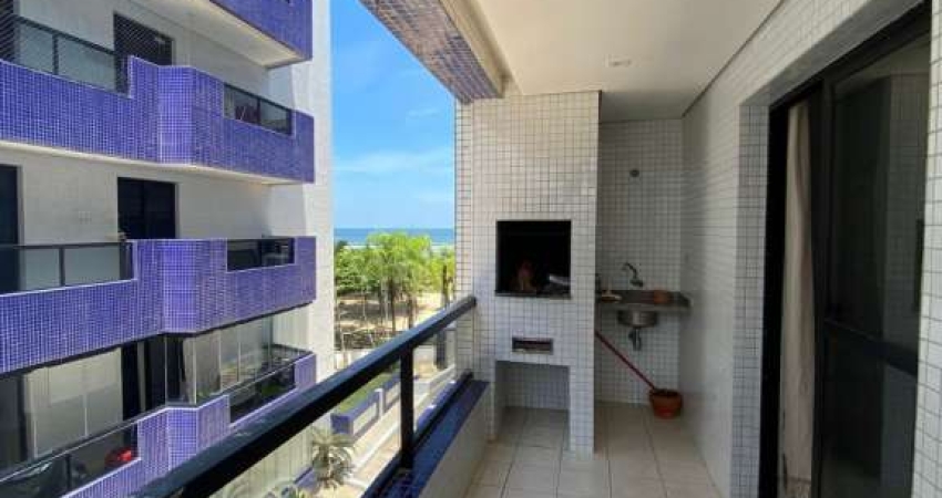 Apartamento com 2 quartos à venda no Maitinga, Bertioga 