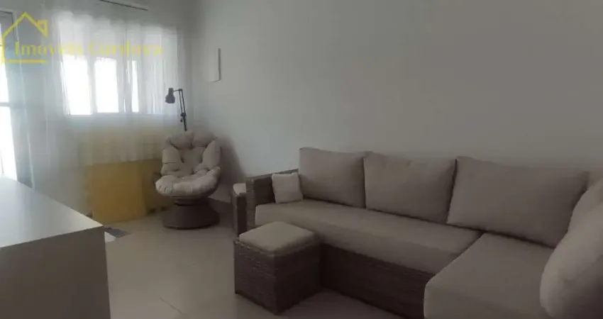Casa com 2 quartos à venda no Jardim Rio da Praia, Bertioga 