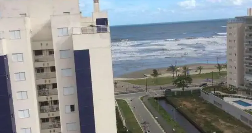 Apartamento com 3 quartos à venda no Centro, Bertioga 