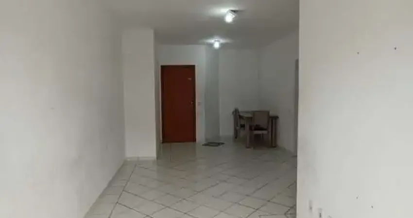 Apartamento com 2 quartos à venda no Maitinga, Bertioga 