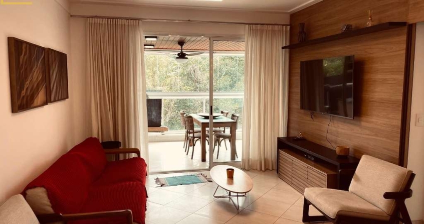 Apartamento com 4 quartos à venda na Riviera, Bertioga 