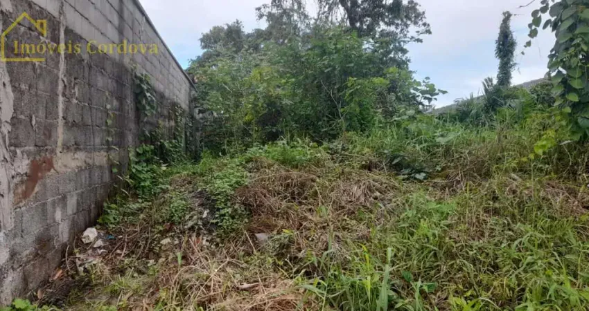 Terreno à venda no Indaia, Bertioga 