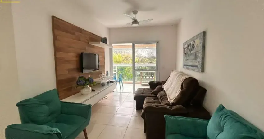 Apartamento com 2 quartos à venda no Maitinga, Bertioga 