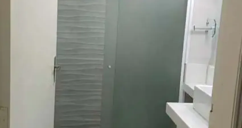Apartamento com 2 quartos à venda no Jardim Rafael, Bertioga 