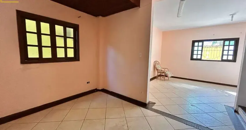 Casa com 3 quartos à venda no Centro, Bertioga 