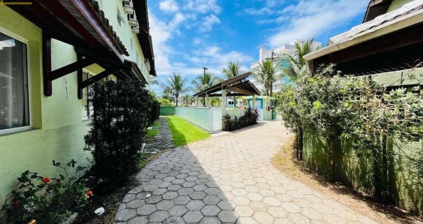 Casa com 2 quartos para alugar no Maitinga, Bertioga 