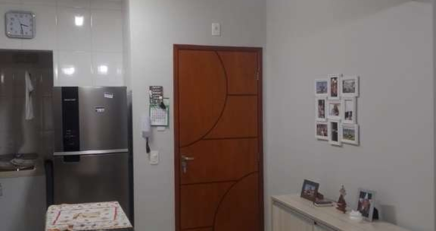 Apartamento com 2 quartos para alugar no Maitinga, Bertioga 
