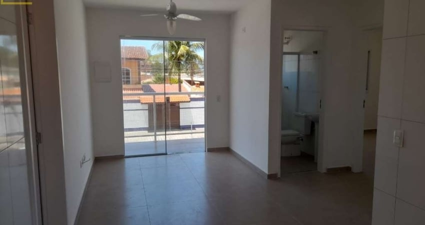 Apartamento com 2 quartos para alugar no Maitinga, Bertioga 