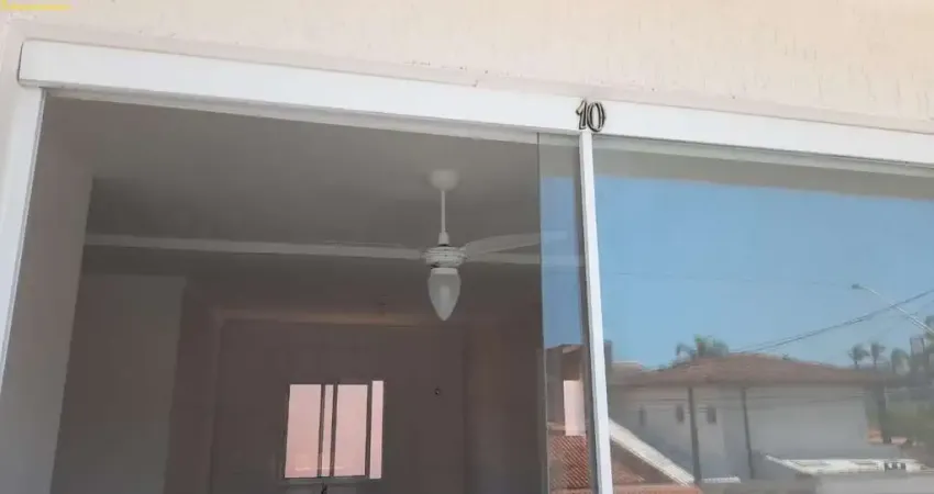 Apartamento com 2 quartos para alugar no Maitinga, Bertioga