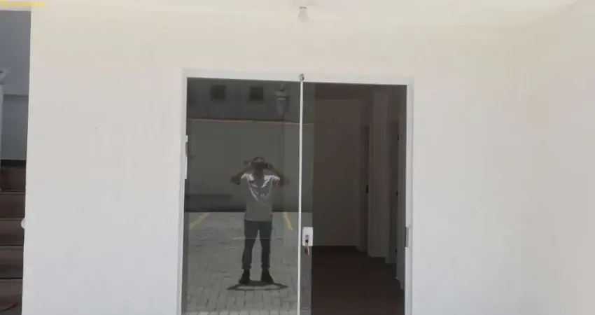 Apartamento com 2 quartos para alugar no Centro, Bertioga 