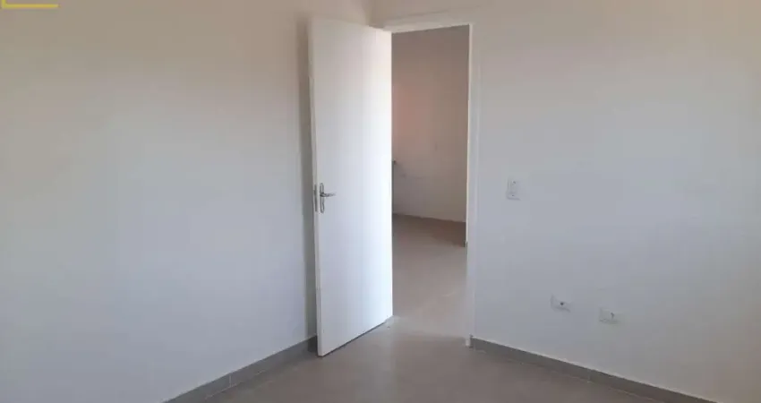Apartamento com 2 quartos para alugar no Centro, Bertioga 
