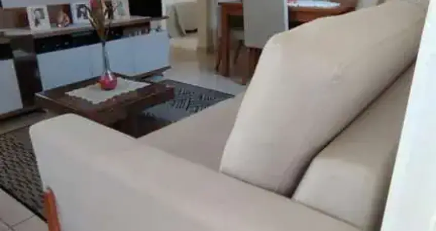 Apartamento com 2 quartos à venda no Jardim Rafael, Bertioga 