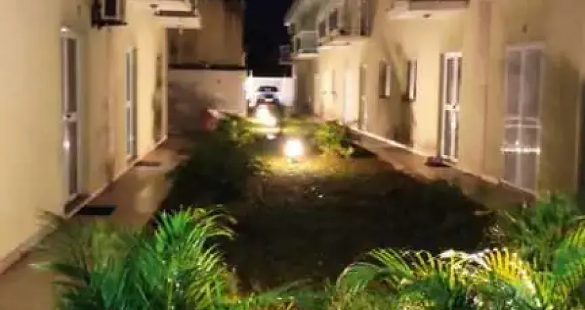 Casa com 2 quartos à venda no Jardim Rio da Praia, Bertioga 
