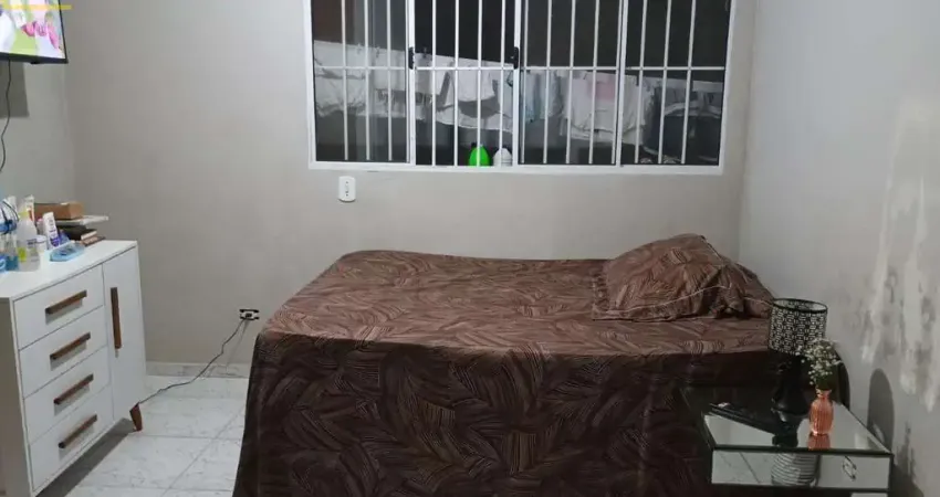 Casa com 4 quartos à venda no Jardim Vicente de Carvalho, Bertioga