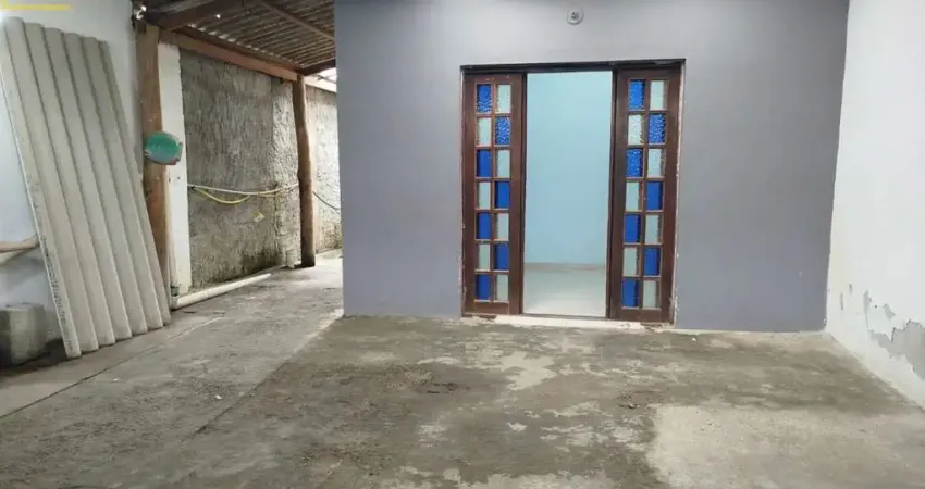 Casa com 4 quartos à venda em Boraceia, Bertioga