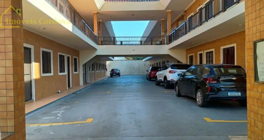 Casa com 2 quartos à venda no Centro, Bertioga 