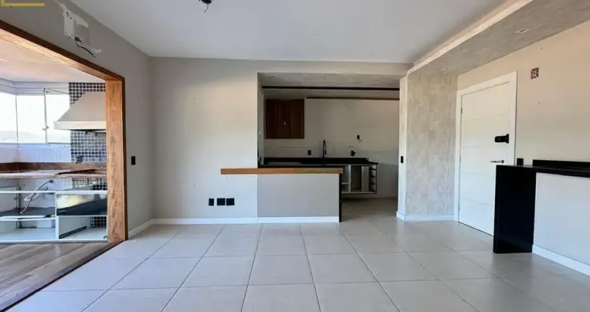 Apartamento com 2 quartos à venda no Maitinga, Bertioga 