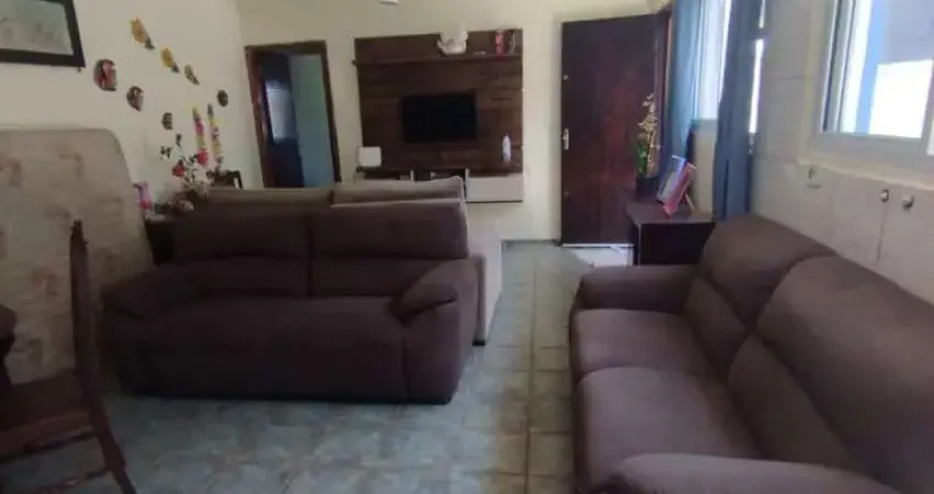 Casa com 2 quartos à venda no Jardim Rio da Praia, Bertioga 