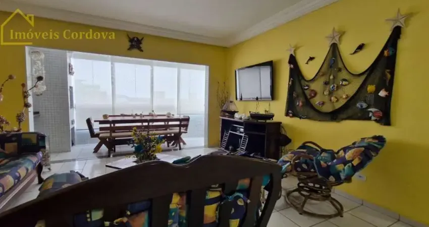 Apartamento com 2 quartos à venda no Maitinga, Bertioga 