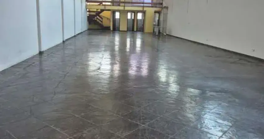 Ponto comercial com 1 sala para alugar no Centro, Bertioga 