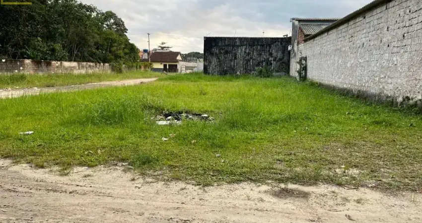 Terreno comercial à venda na Vista Linda, Bertioga