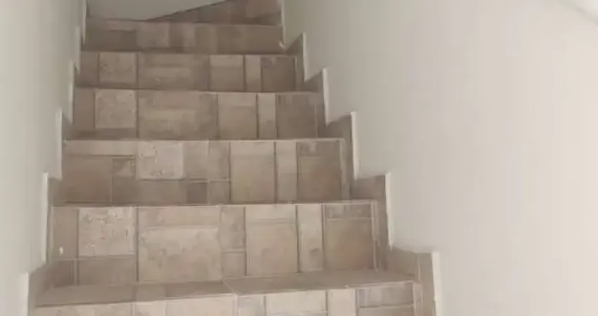 Apartamento com 2 quartos para alugar no Centro, Bertioga