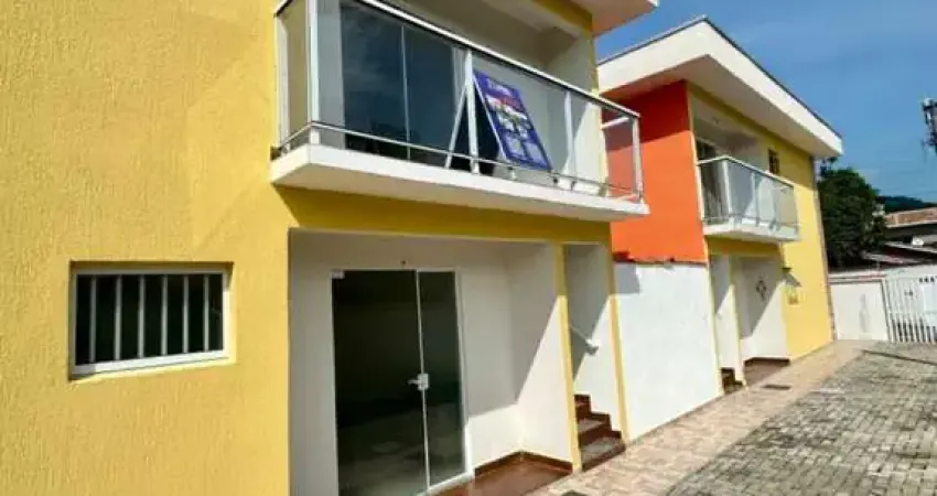 Apartamento com 2 quartos para alugar no Centro, Bertioga