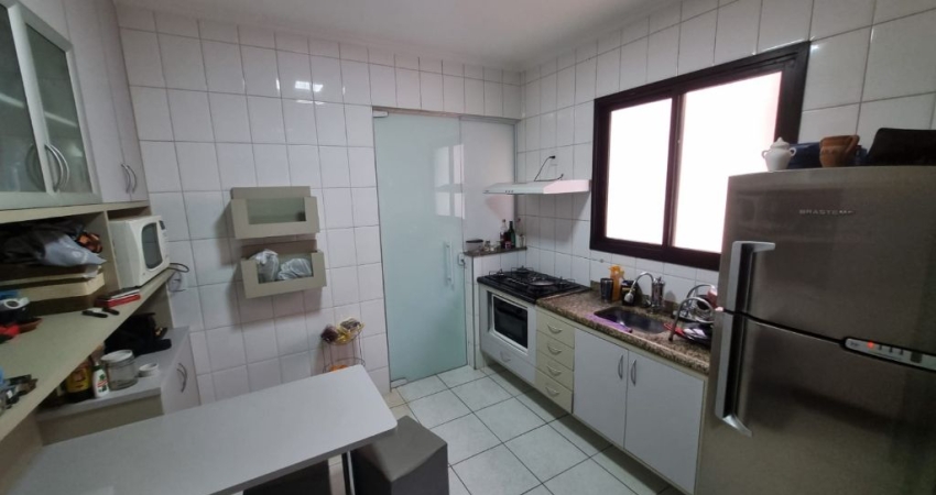 Excelente Apartamento para investir e morar ao lado do colegio Anchieta