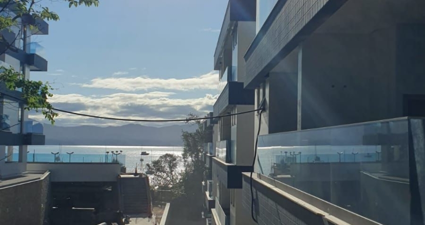 Elegância e Luxo em Jurerê! mais de 300m²