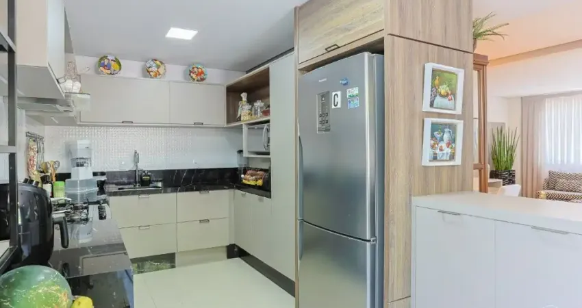 Casa 3 suítes no córrego grande ampla e com excelente localização