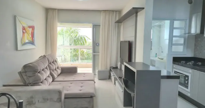 Apartamento 2 dormitórios | suíte | vista livre | córrego grande