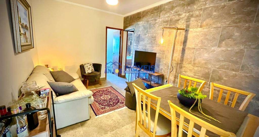 APARTAMENTO COM VISTA PARA O MAR NA MIRIM PRAIA GRANDE
2 DORM., SALA, COZINHA E BANHEIRO, 1 GARAGEM ROTATIVA.
VALOR R$ 340 MIL