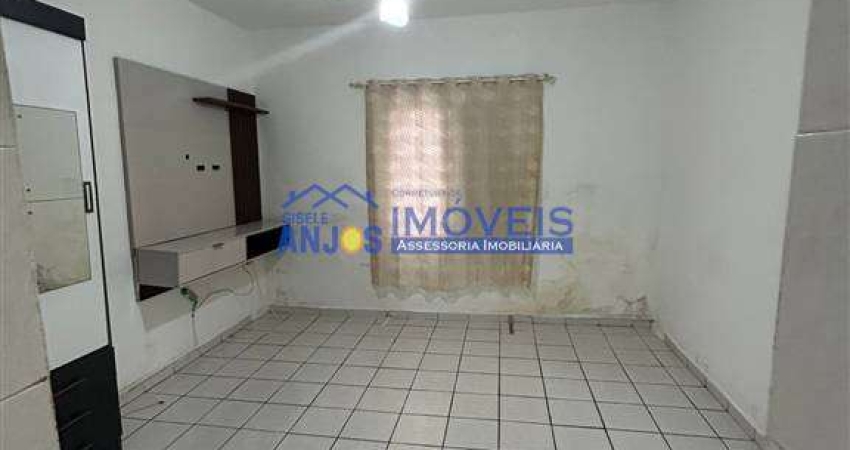 APARTAMENTO KITINETE POR APENAS 170.000.00